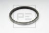 PE Automotive 030.212-00A Shaft Oil Seal